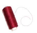 thrrada|threads po polsku.